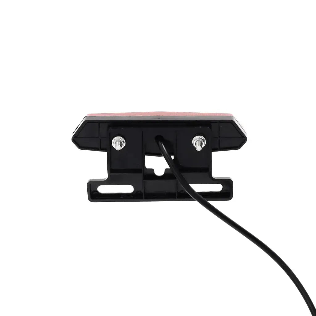 V20 - Rear Light
