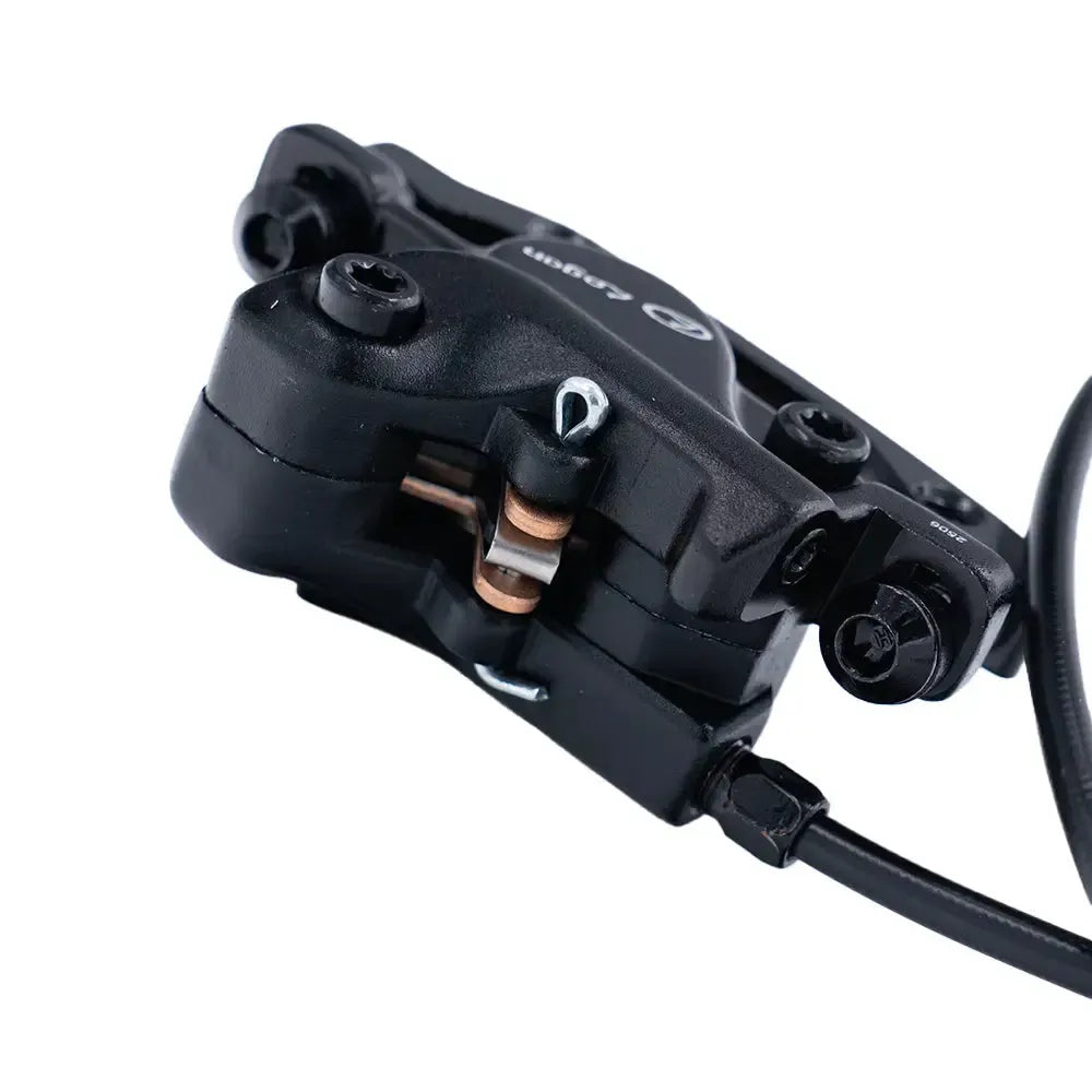 V20 Mini - Front Brake