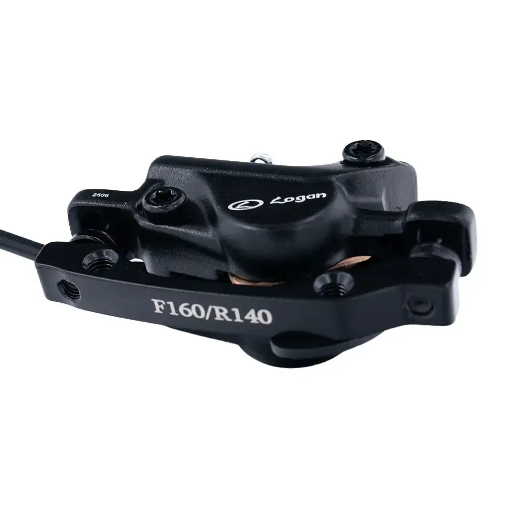 V20 Mini - Front Brake
