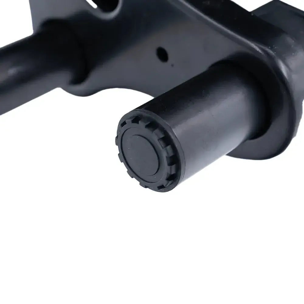 V20 Mini - Front Fork