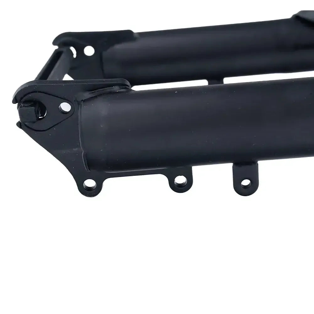 V20 Mini - Front Fork