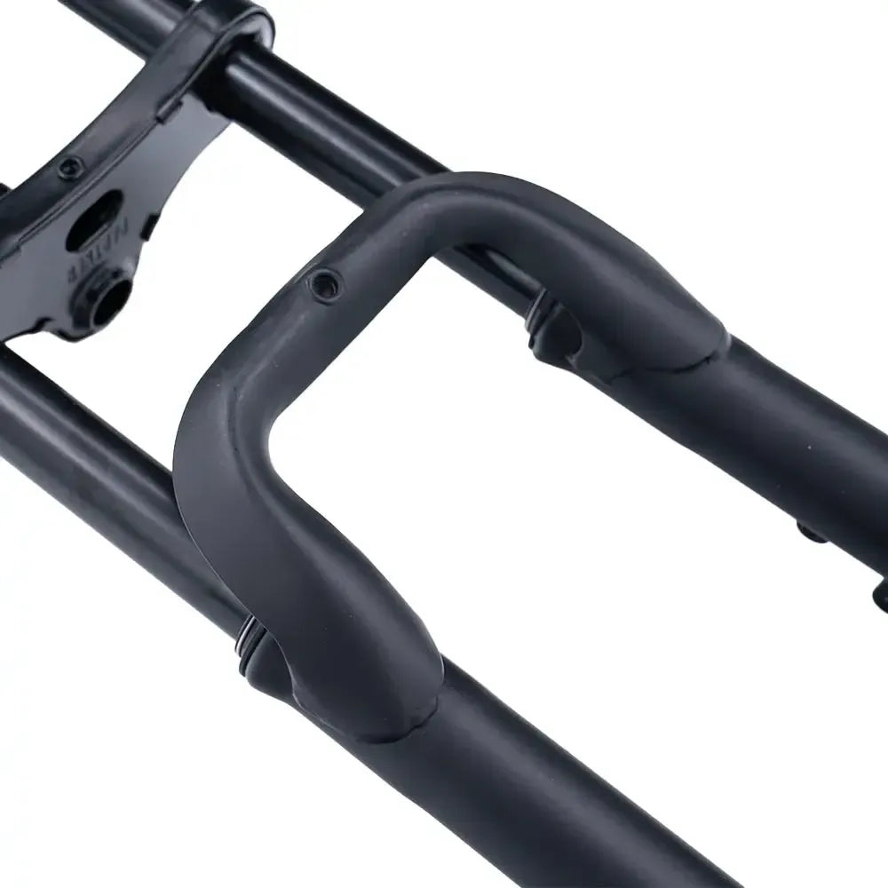 V20 Mini - Front Fork
