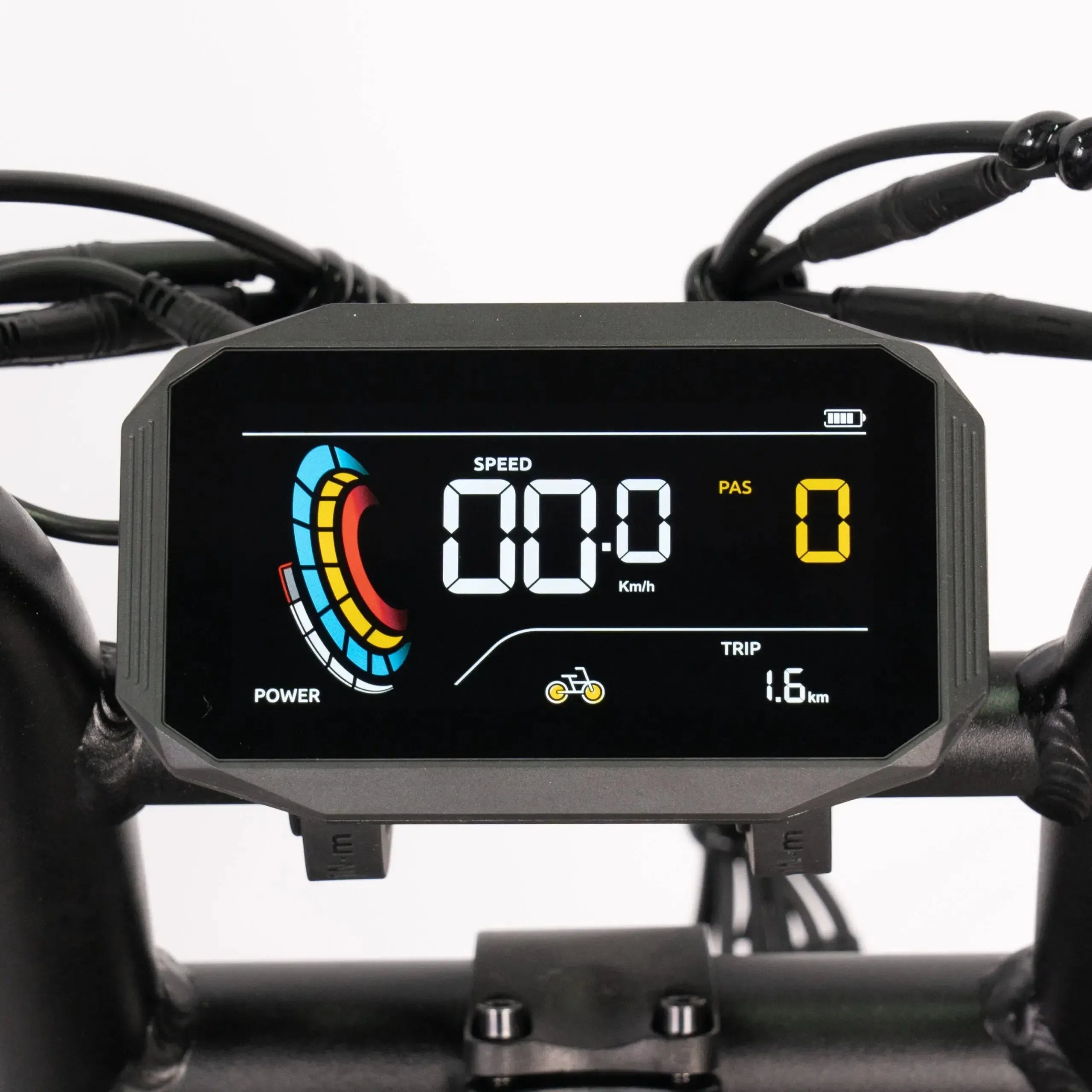 V20 Pro Mini - Rose Gold