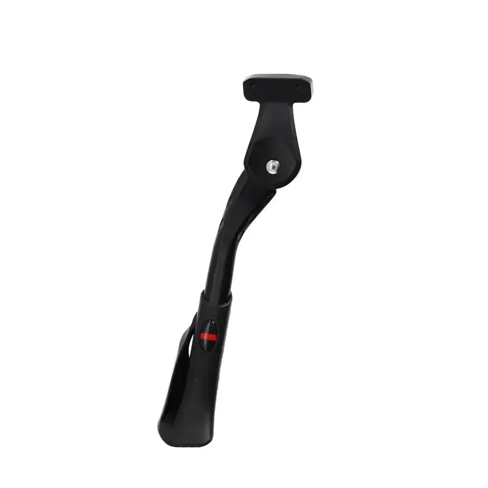 V20 - Kickstand