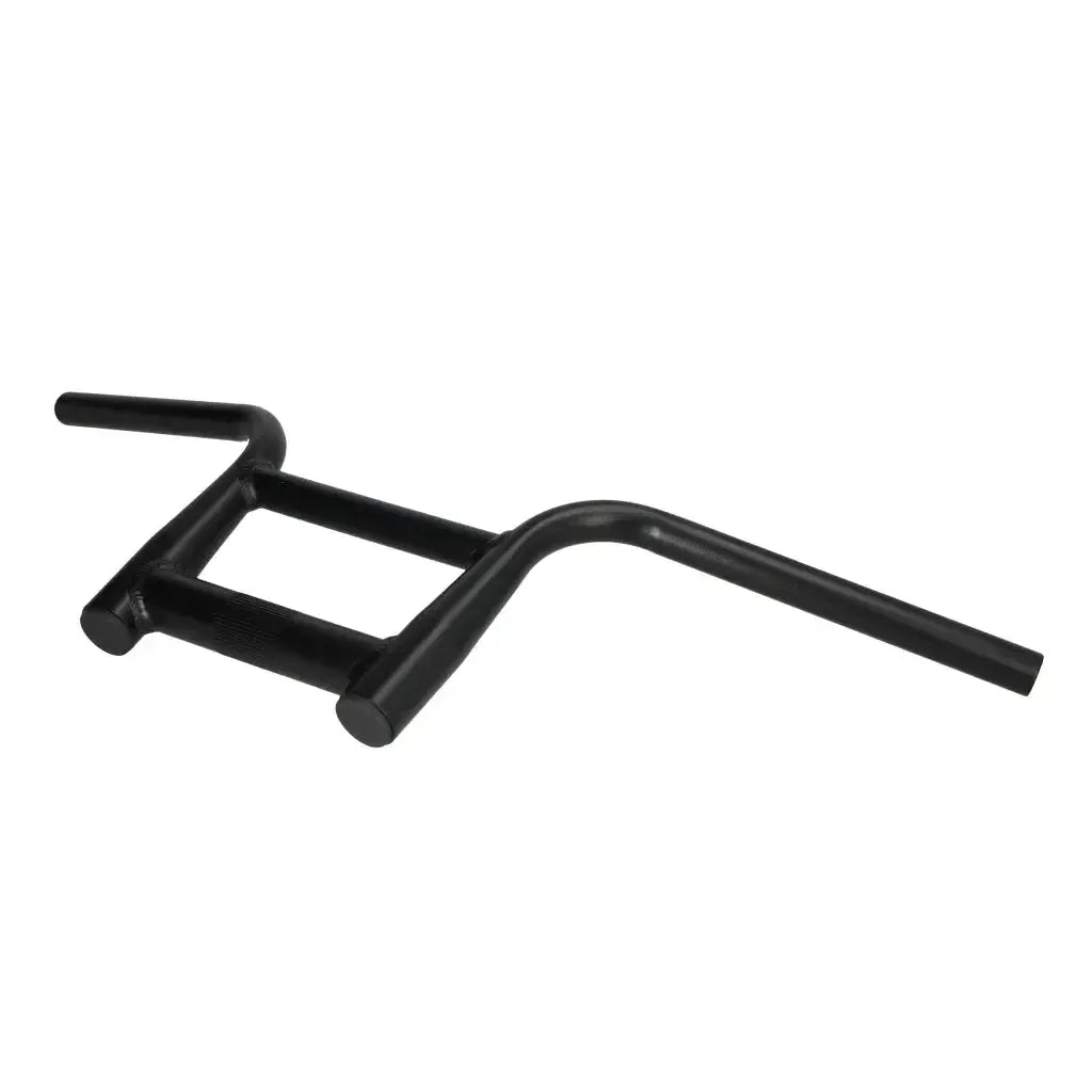 V20 - Handlebar