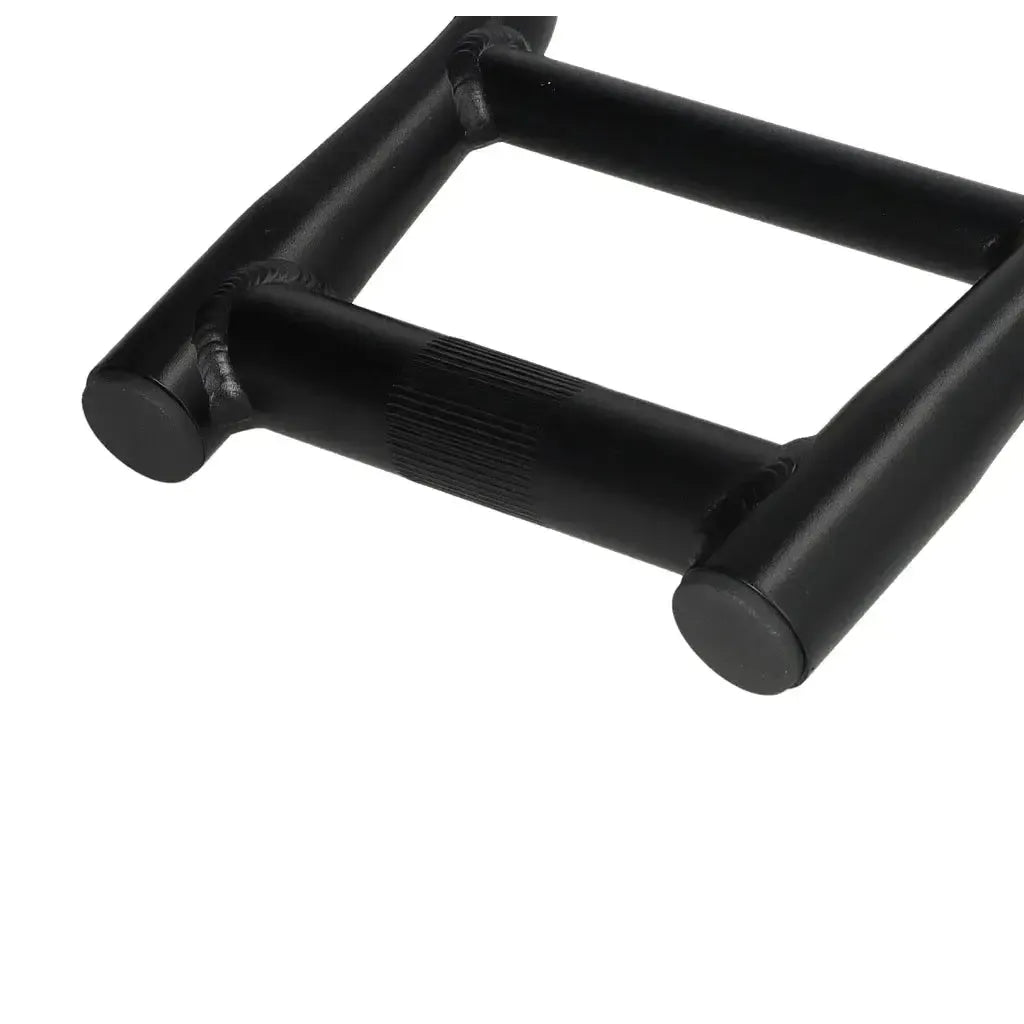 V20 - Handlebar