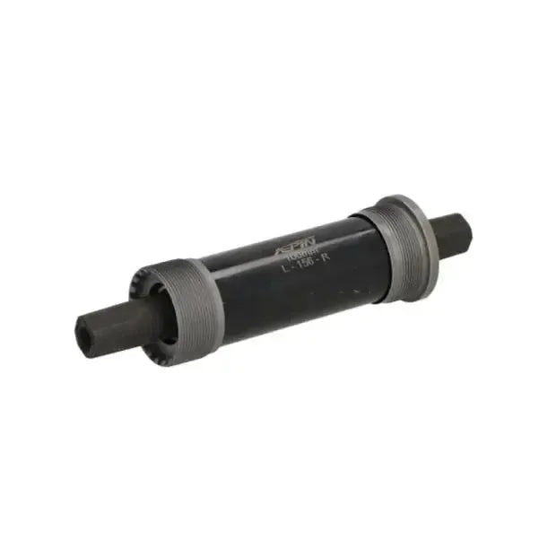 V20 - Bottom Bracket