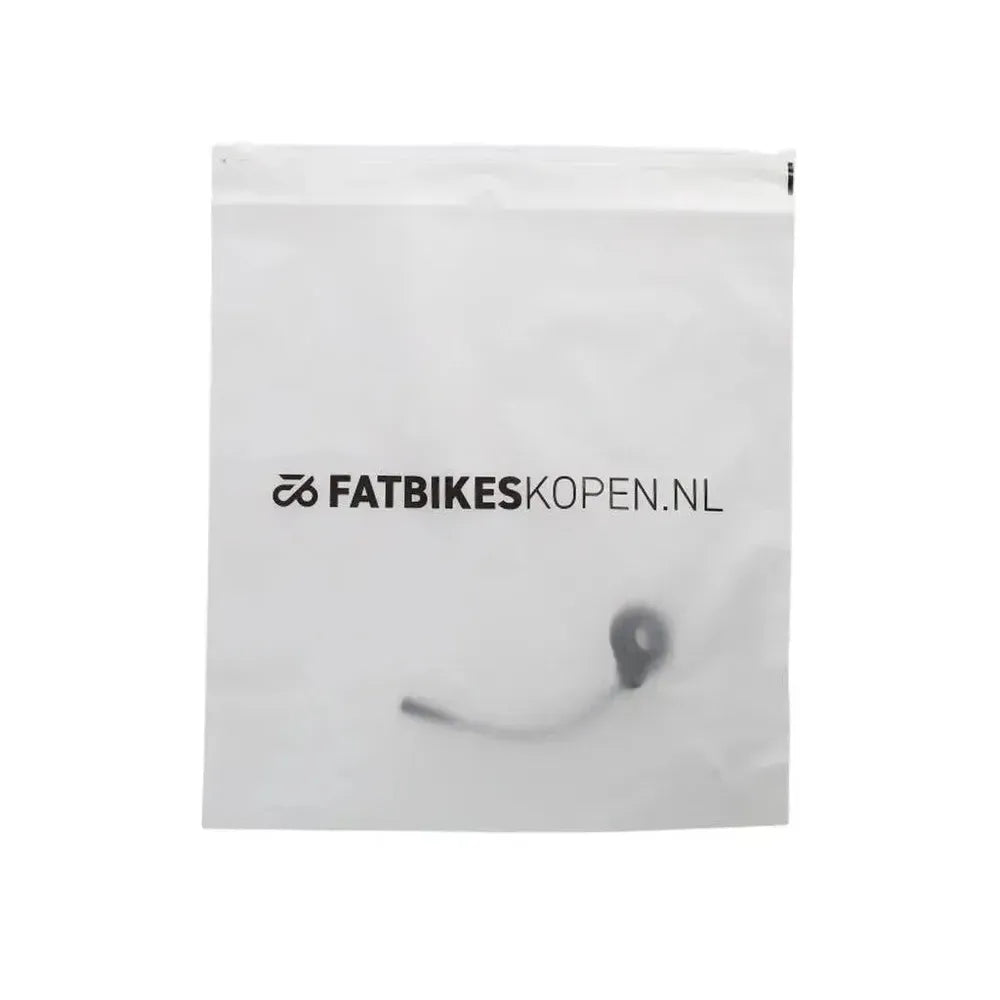 V20 - Pedal Sensor