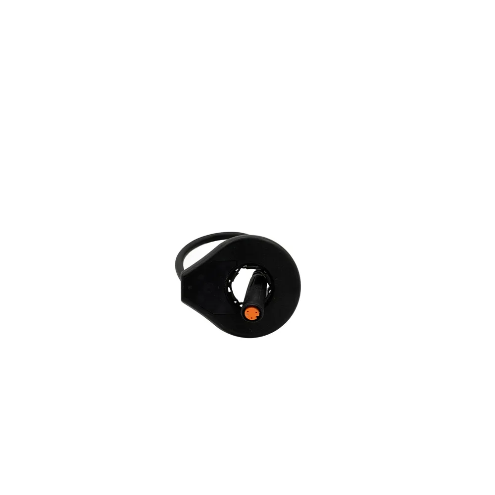 V20 - Pedal Sensor