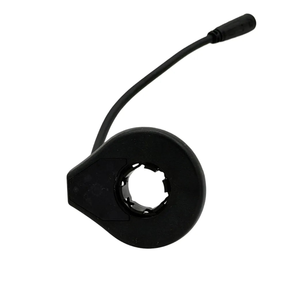 V20 - Pedal Sensor