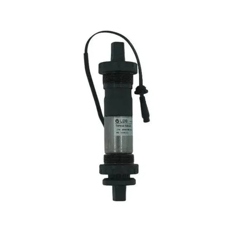 7GO - Torque Sensor