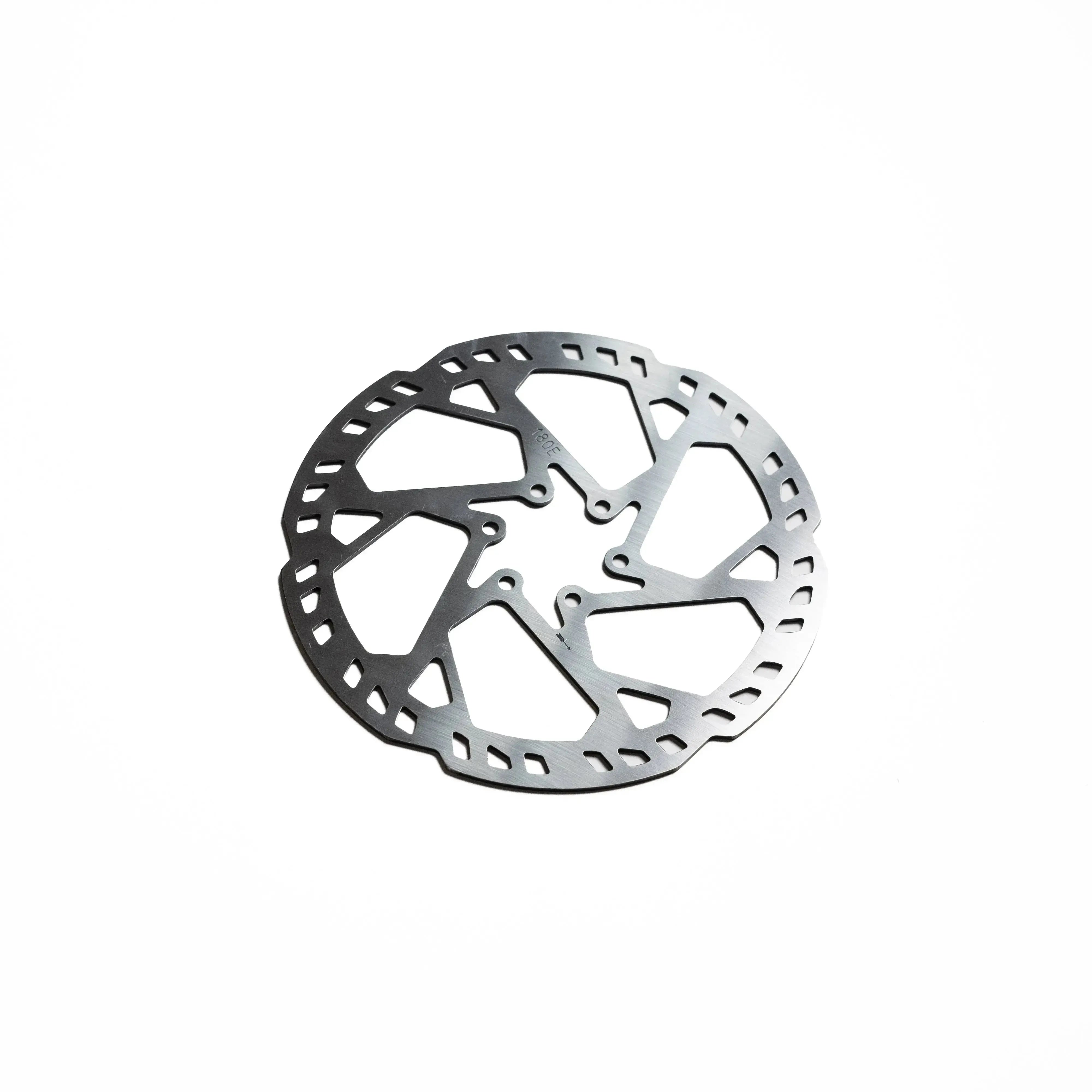 7GO - Brake disc