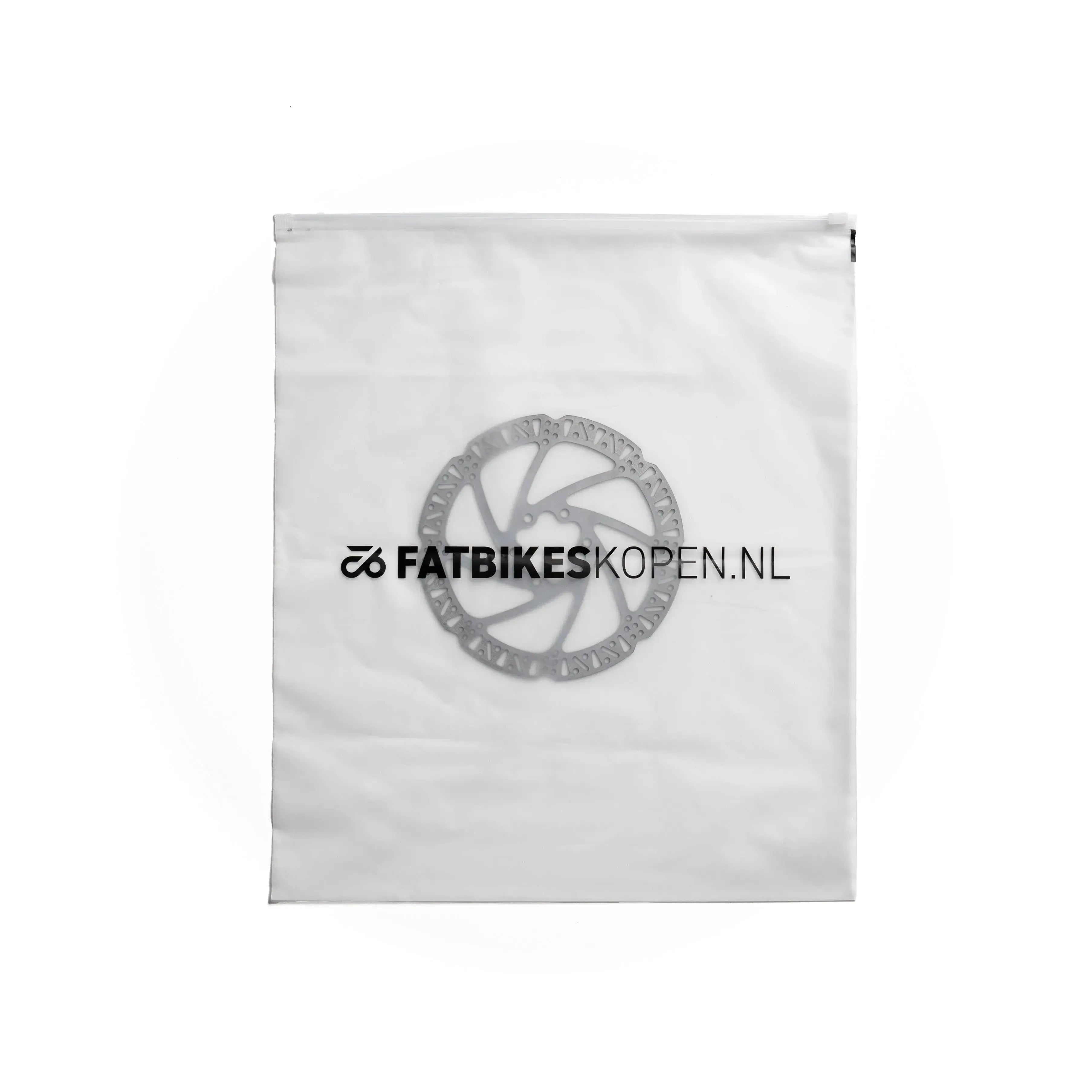 7GO - Brake disc