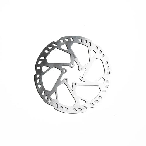 7GO - Brake disc
