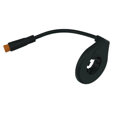 7GO - Speed Sensor