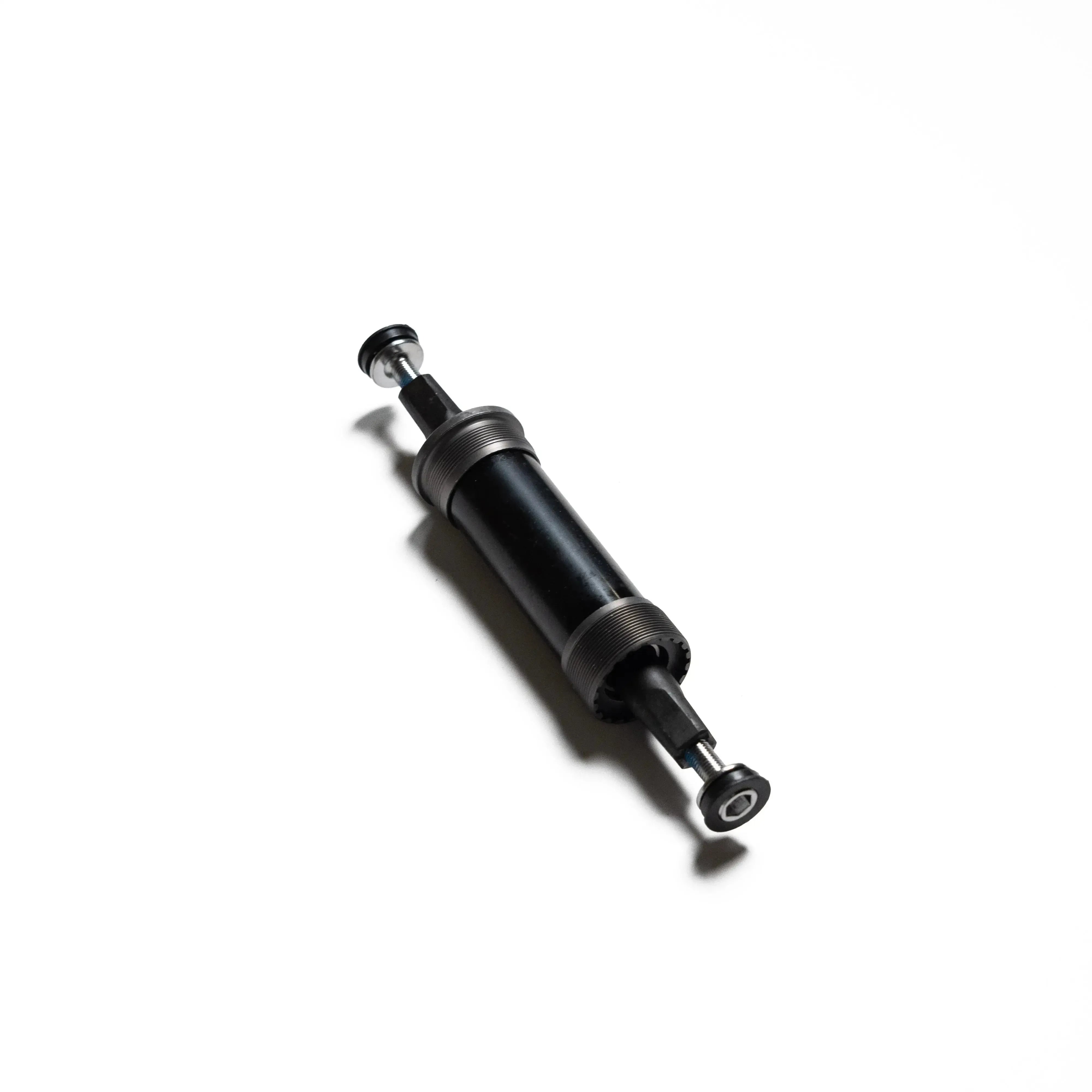 7GO - Bottom bracket