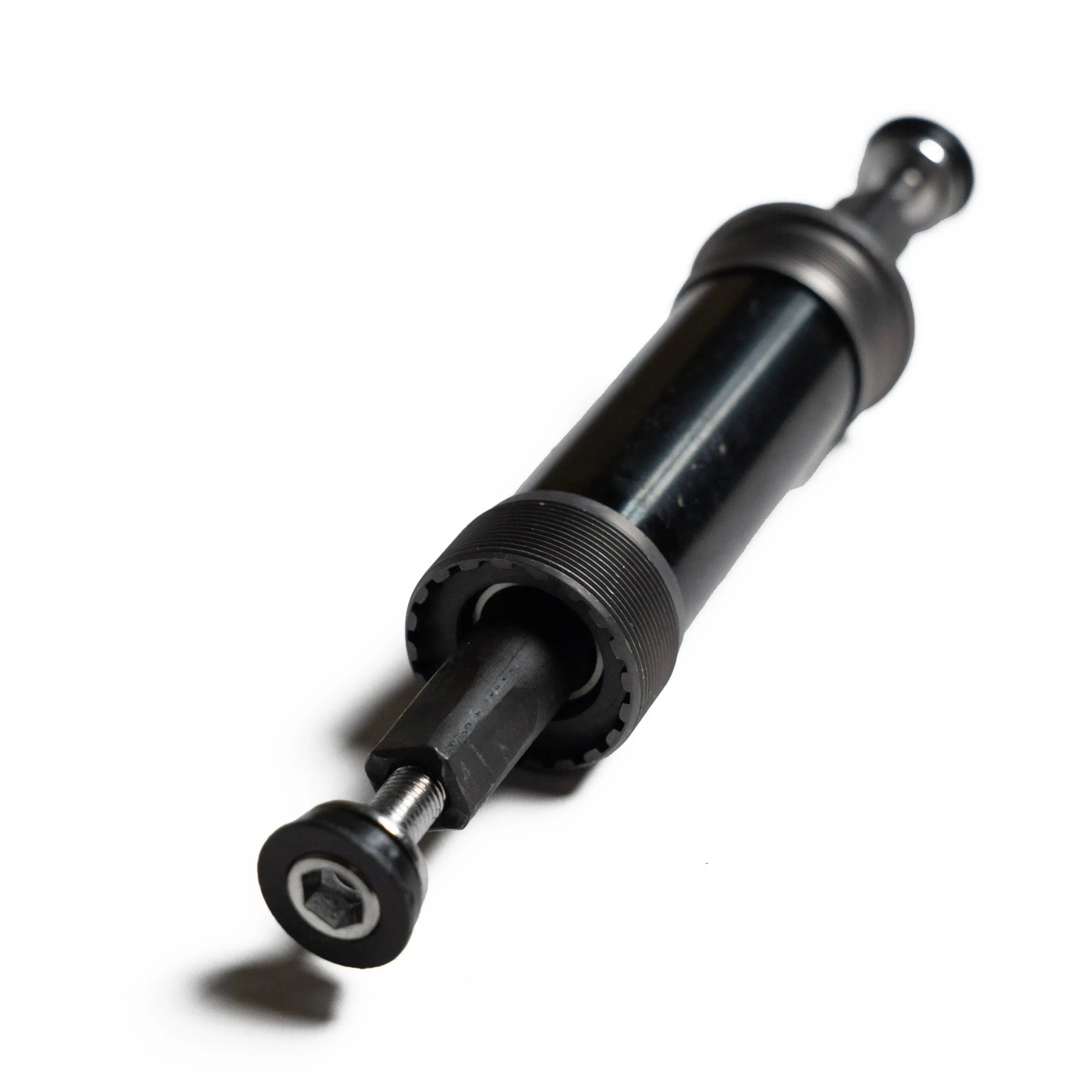 7GO - Bottom bracket