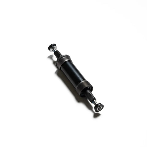 7GO - Bottom bracket