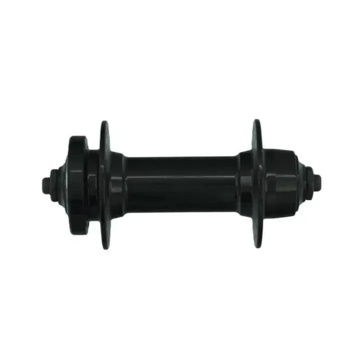 7GO - Front Fork Parts