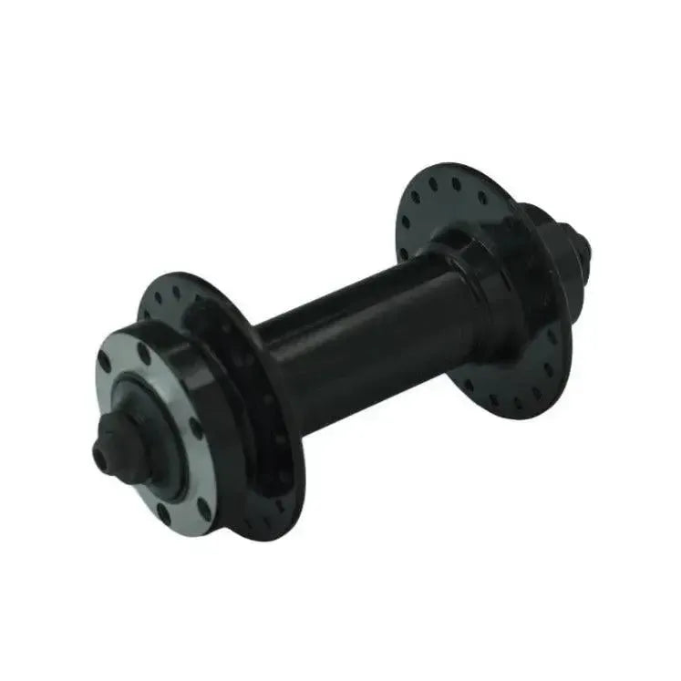 7GO - Front Fork Parts