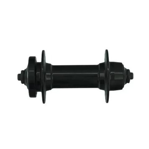 7GO - Front Fork Parts