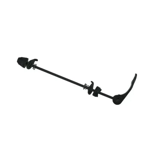 7GO - Wheel pin