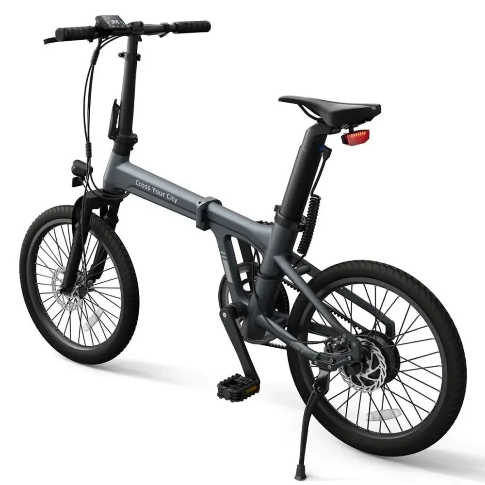 ADO Air 20S - Gray