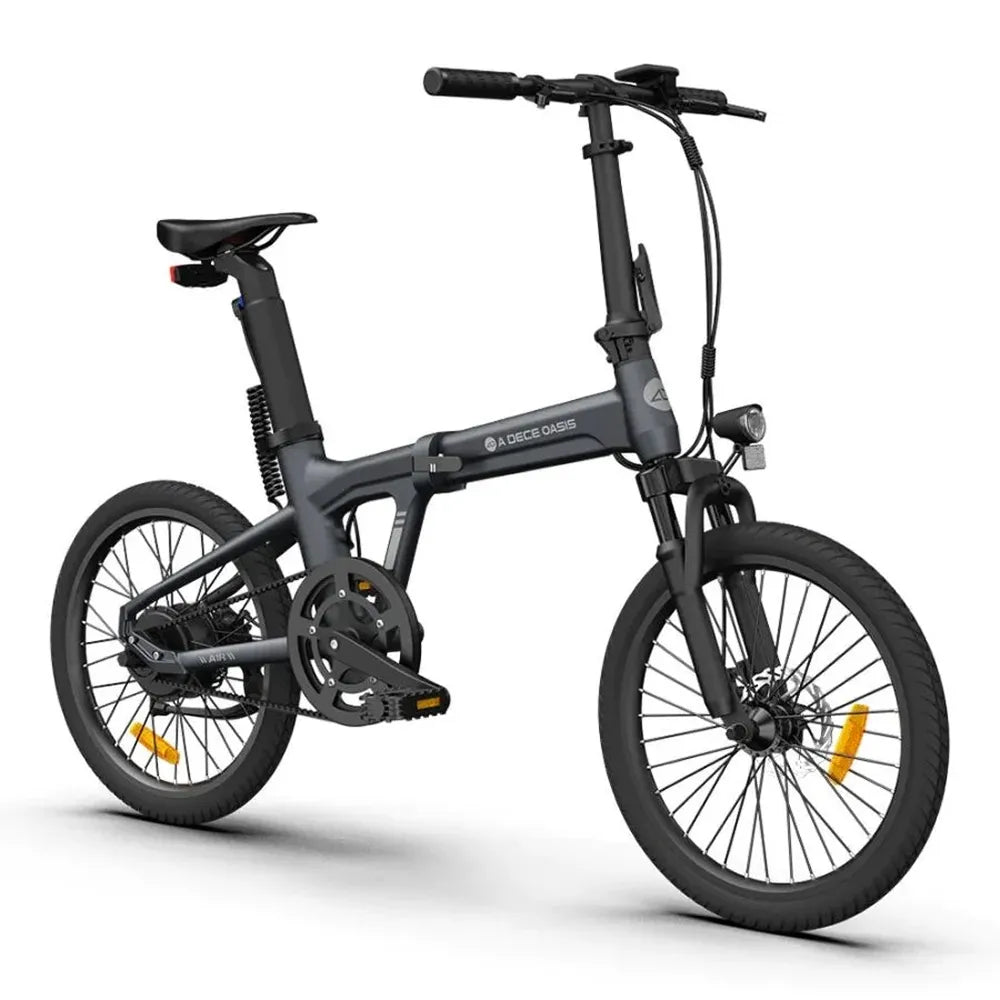 ADO Air 20S - Gray