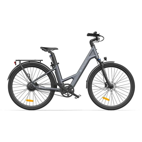 ADO Air 28 Pro - Gray