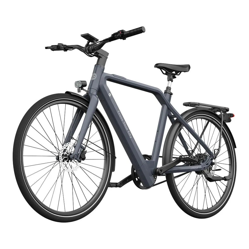 ADO Air 30 Pro - Gray