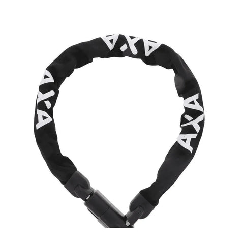 AXA - Chain Lock Art 3