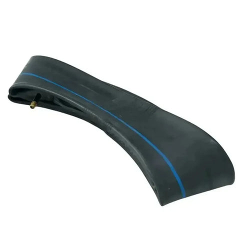 CST - Inner Tube
