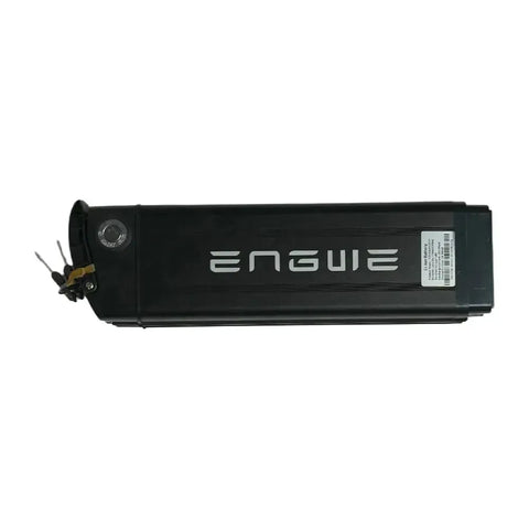 ENGWE - 48V13AH Battery - L20