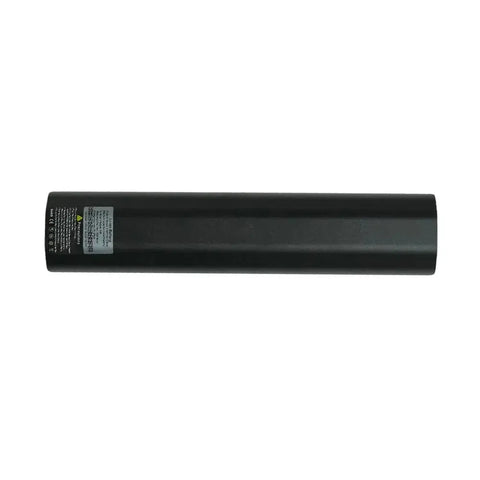 ENGWE - Battery - E26/E26ST