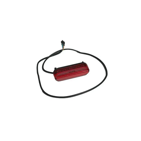 ENGWE - Rear Light - E26/E26ST