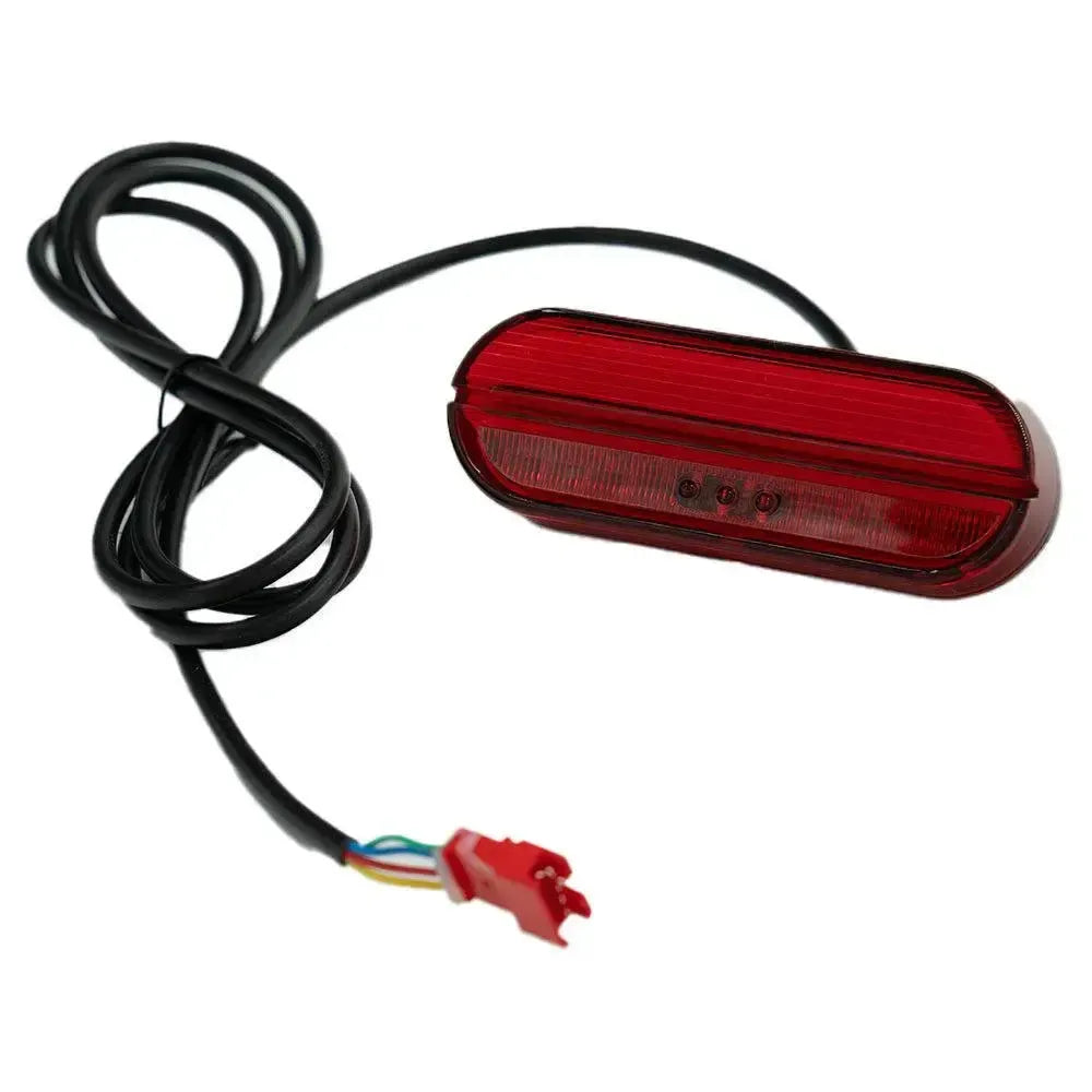 ENGWE - Rear Light - L20