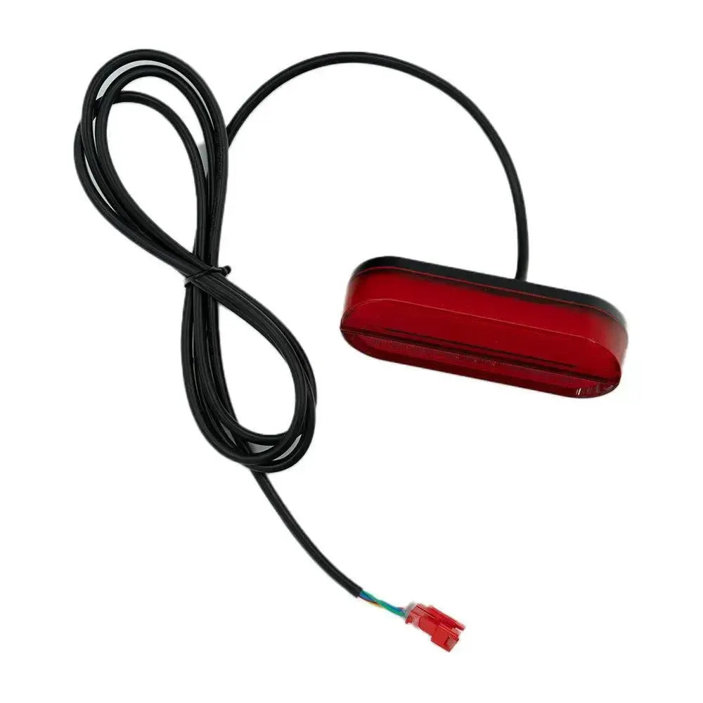ENGWE - Rear Light - M20