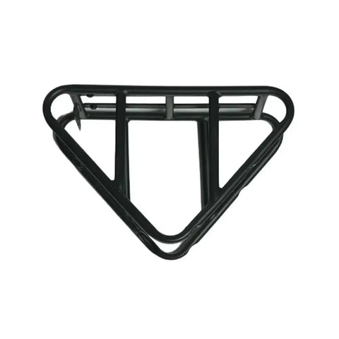 ENGWE - Rear rack - L20