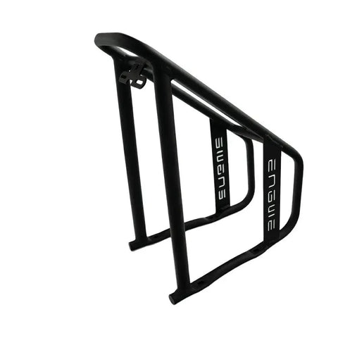 ENGWE - Rear Rack - E26/E26ST