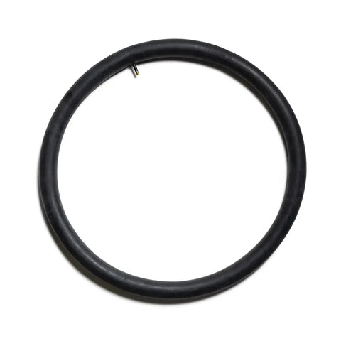 ENGWE - Inner Tube - E26/E26ST