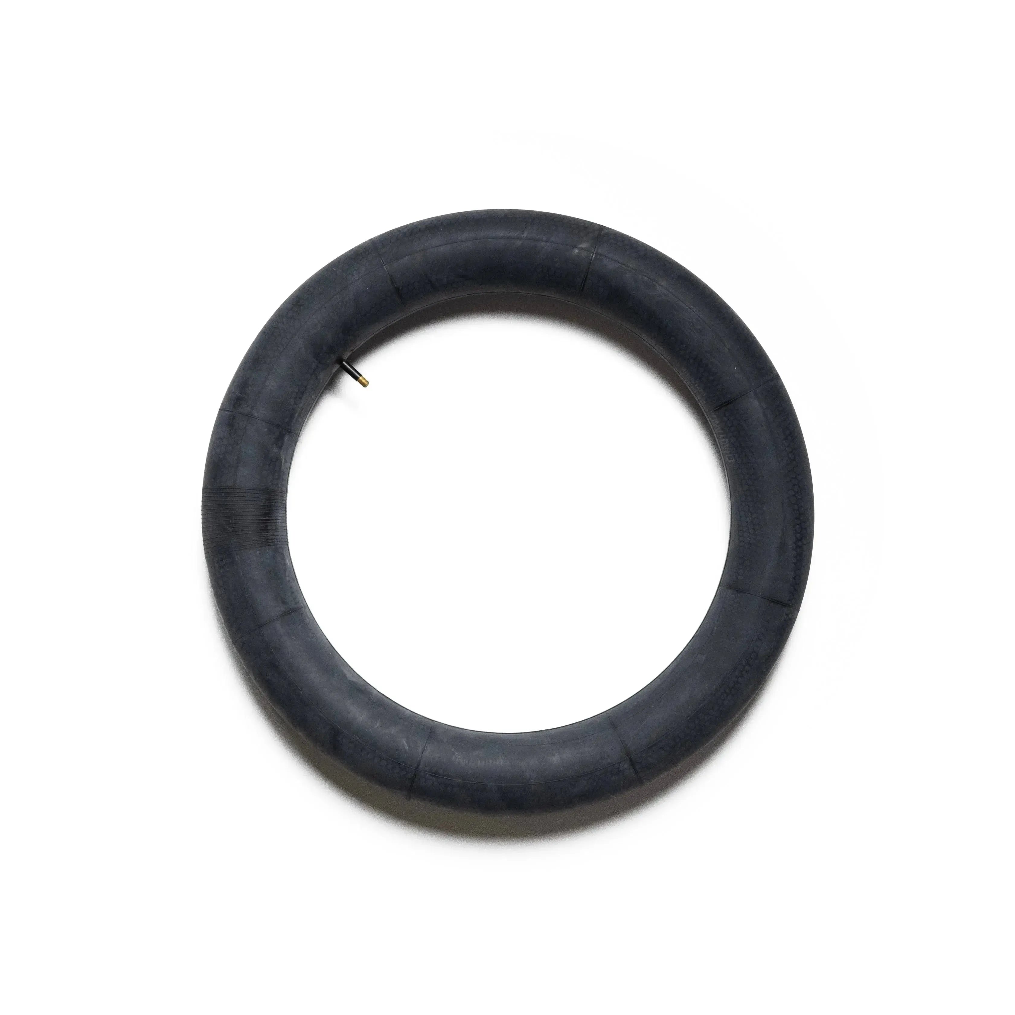 ENGWE - Inner tube - Engine X, Engine Pro and EP 2 Pro