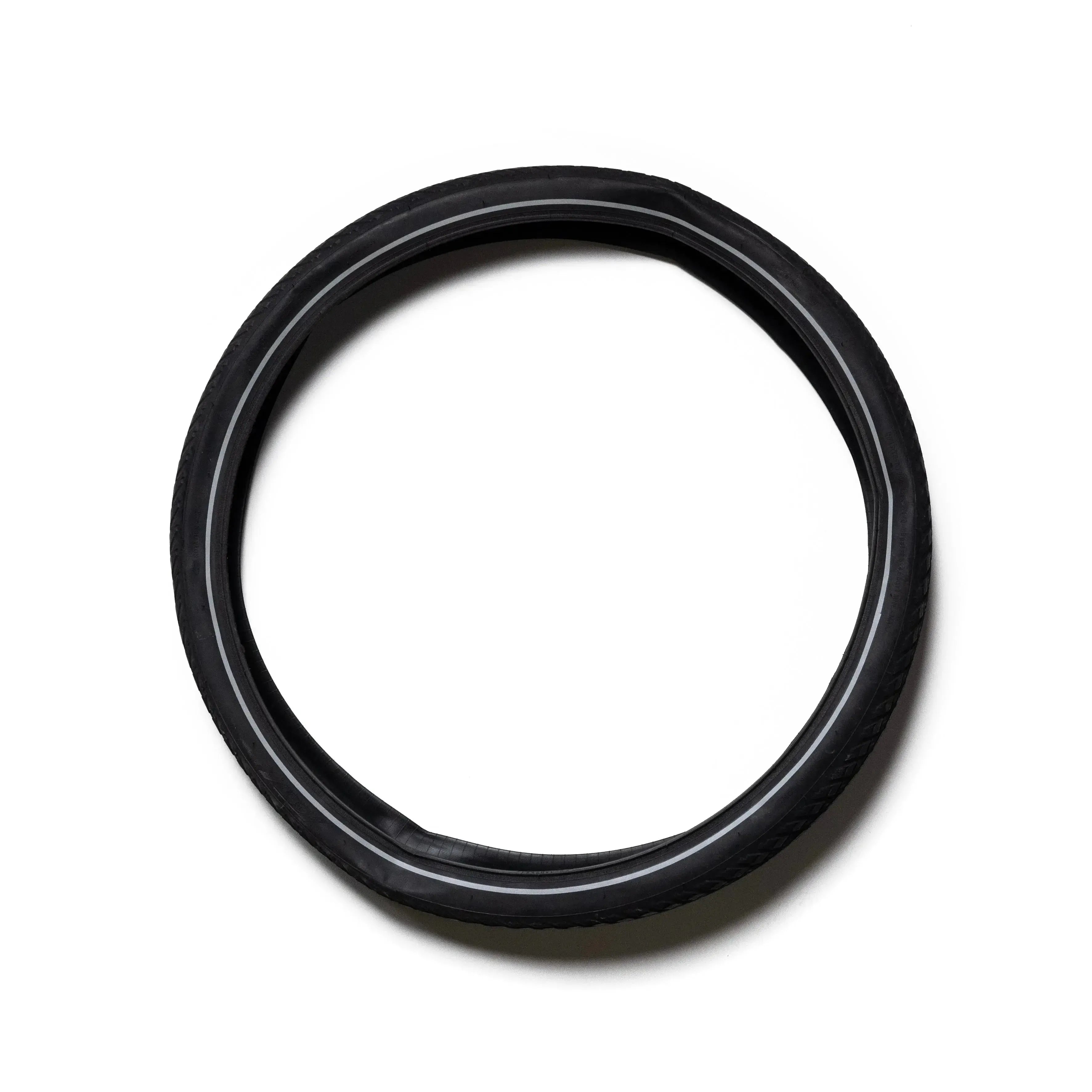 ENGWE - Tire - E26/E26ST