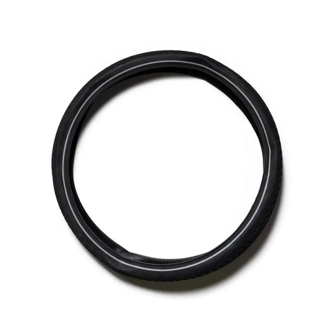 ENGWE - Tire - E26/E26ST