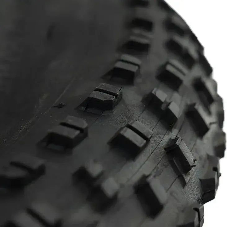 ENGWE - Tire - Engine X, Engine Pro and EP 2 Pro