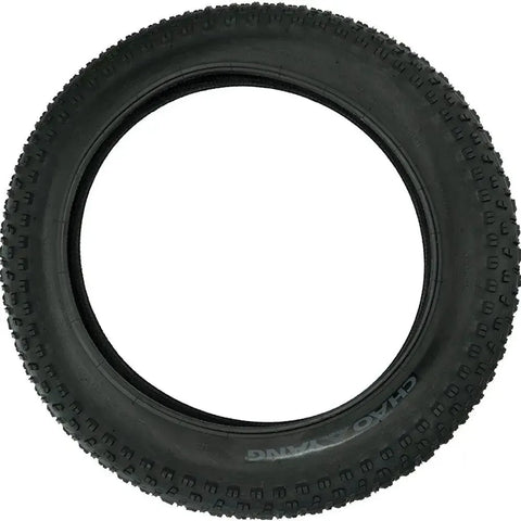 ENGWE - Tire - Engine X, Engine Pro and EP 2 Pro