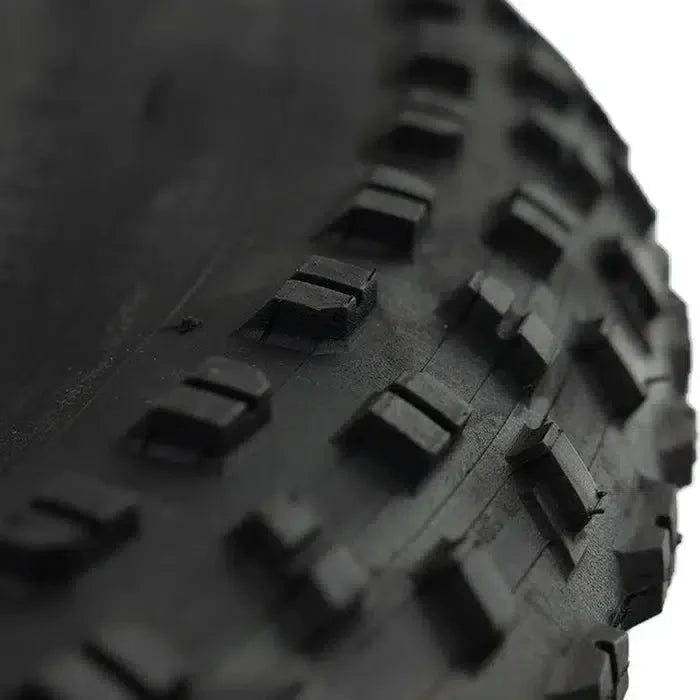 ENGWE - Tire - L20
