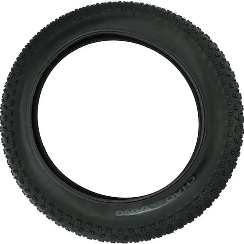 ENGWE - Tire - L20