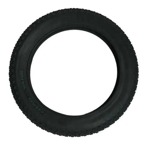 ENGWE - Tire - M20