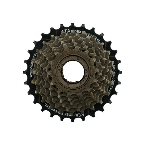 ENGWE - Cassette - Engine X and EP 2 Pro