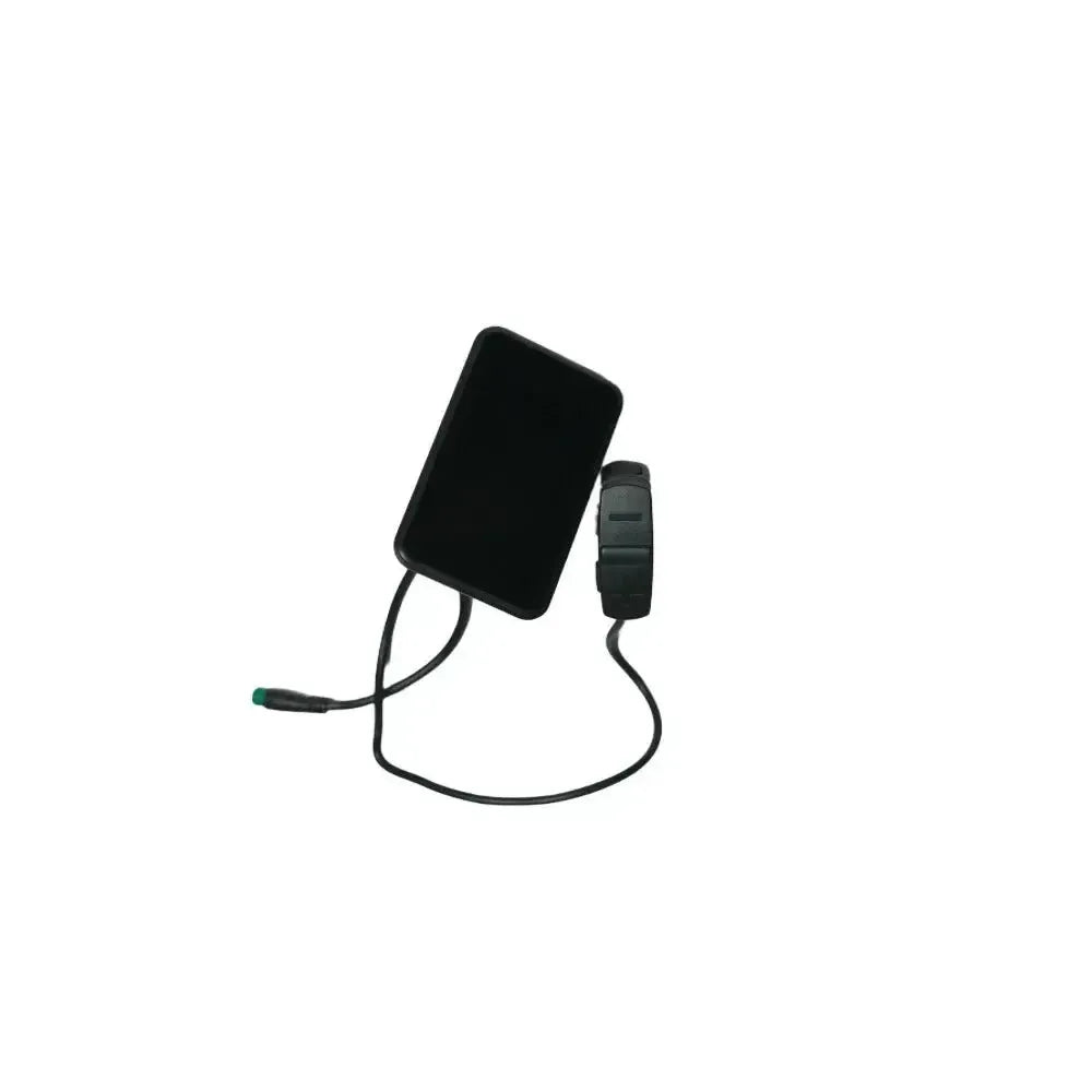 ENGWE - Display - E26/E26ST